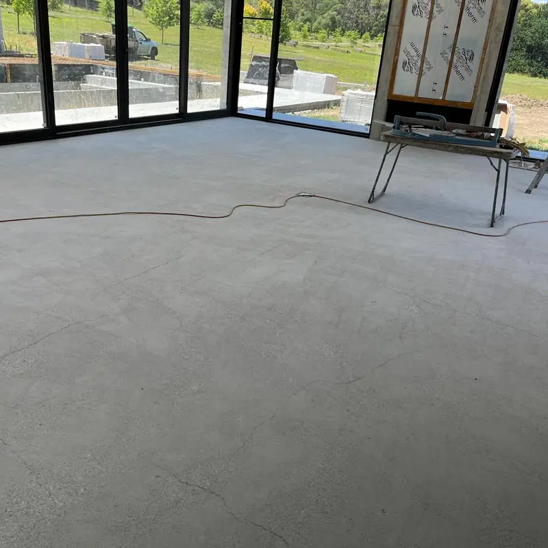 Floor Levelling Contractors Melbourne Floor Levelling Contractors Melbourne
