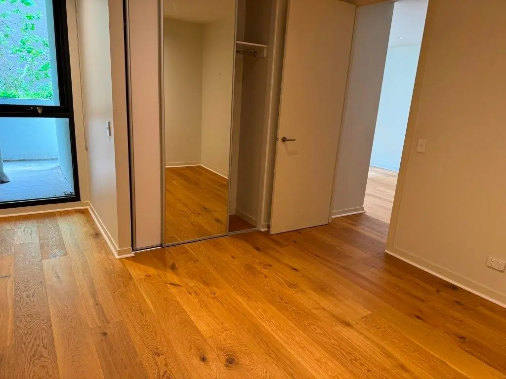 How Engineered Timber Flooring Can Add Value to Your Home