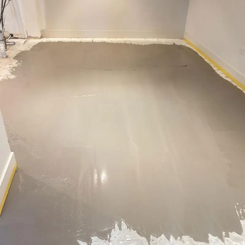 Flat-Solid-Subflooring Flat-Solid-Subflooring
