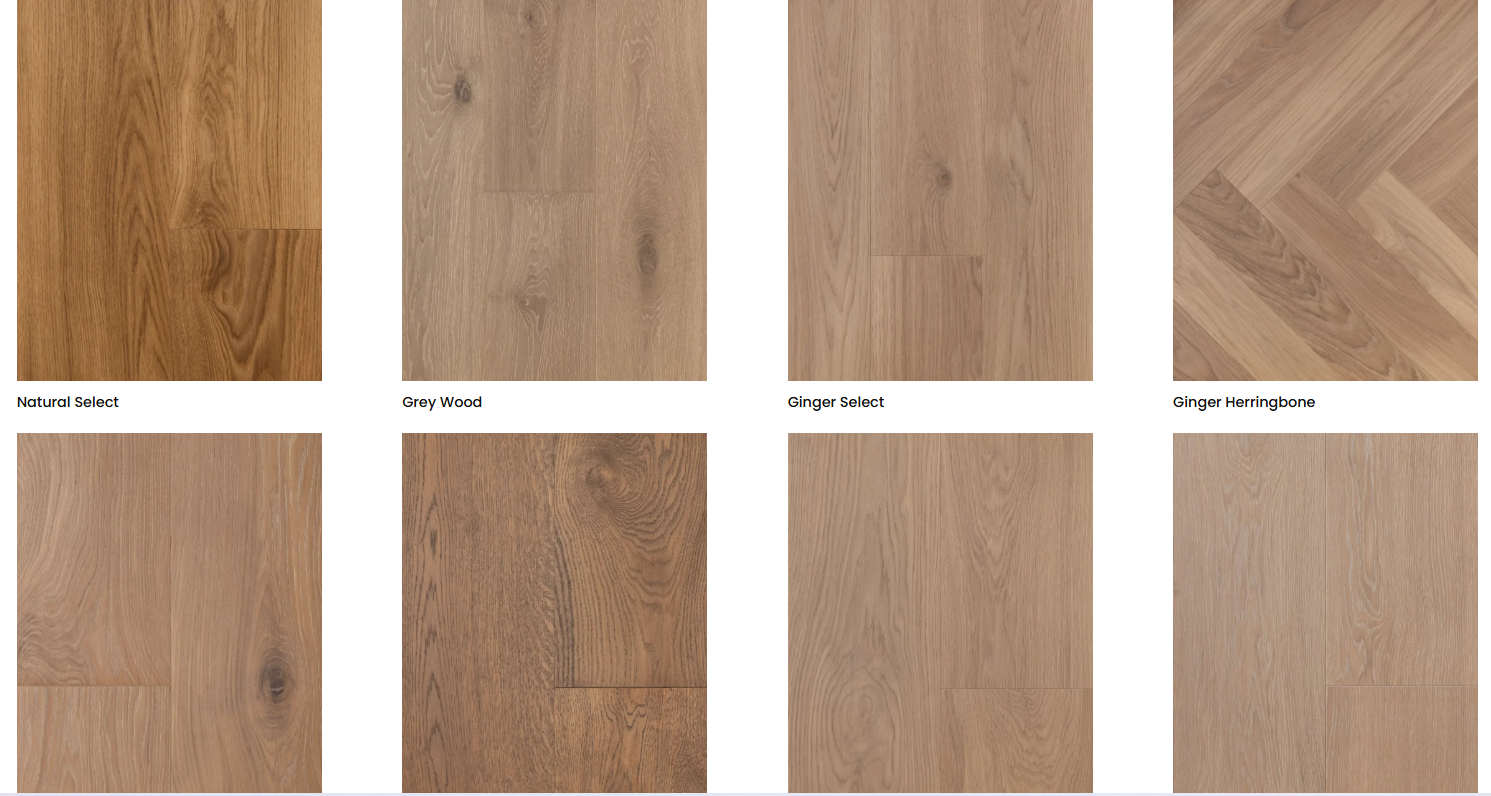 Engineered Premium Customise Flooring Melbourne Engineered Premium Customise Flooring Melbourne