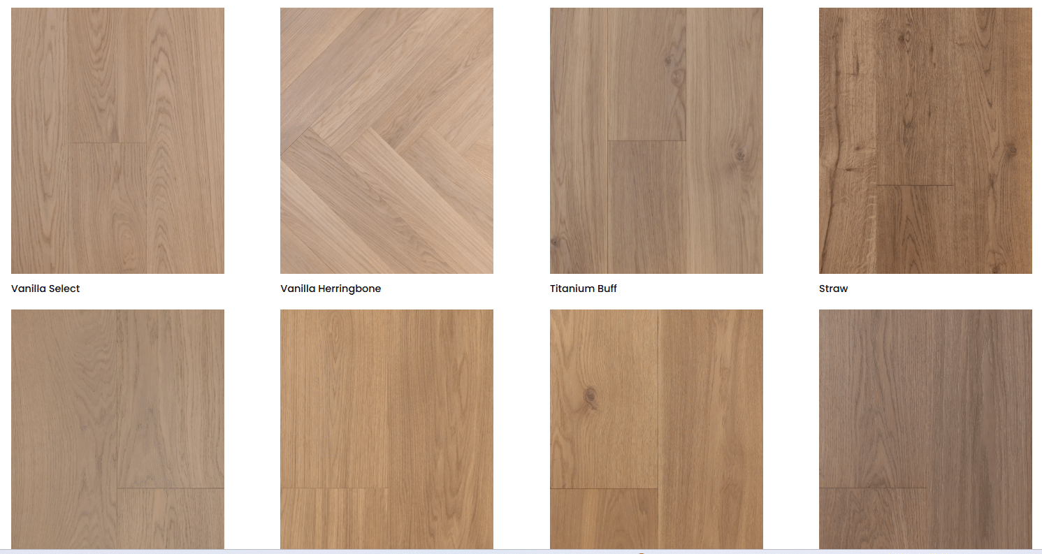 Engineered premium timber flooring melbourne Engineered premium timber flooring melbourne
