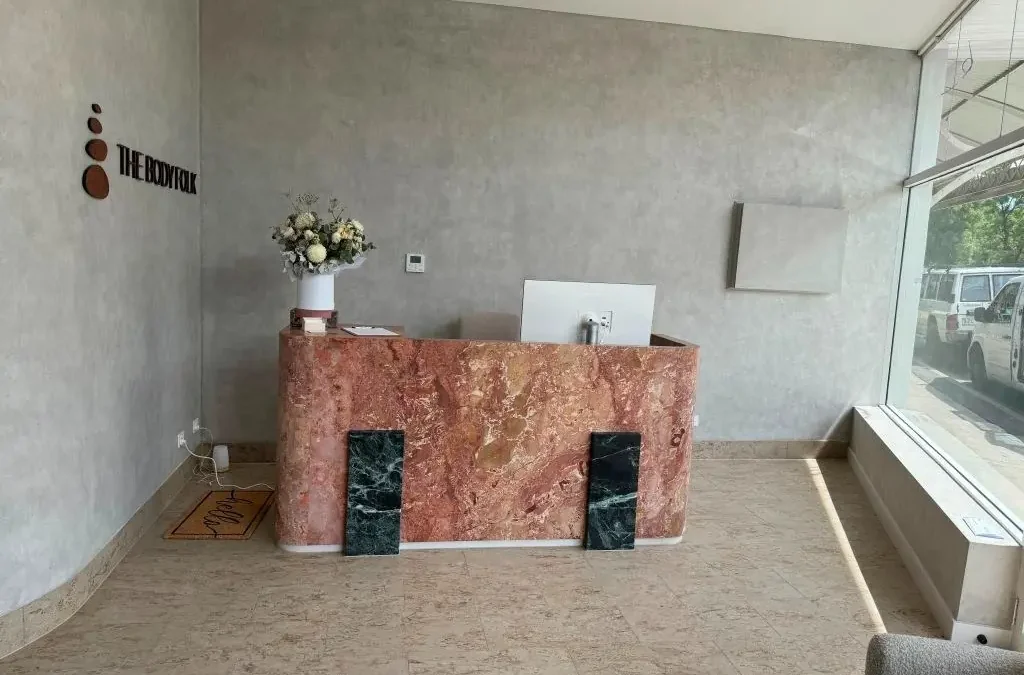 Cork Flooring in Melbourne: An Eco-Friendly Solution for Your Home