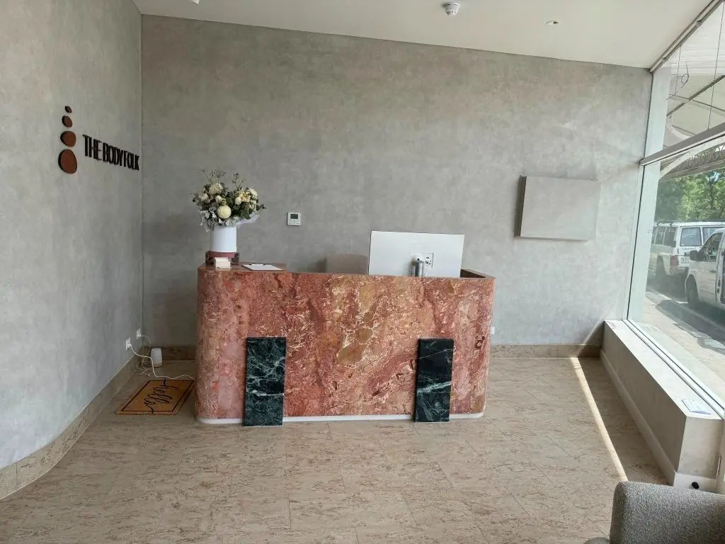 Quality Cork flooring Melbourne