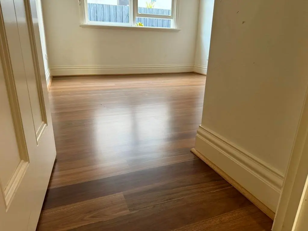 Timber Floor Sanding Melbourne Timber Floor Sanding Melbourne