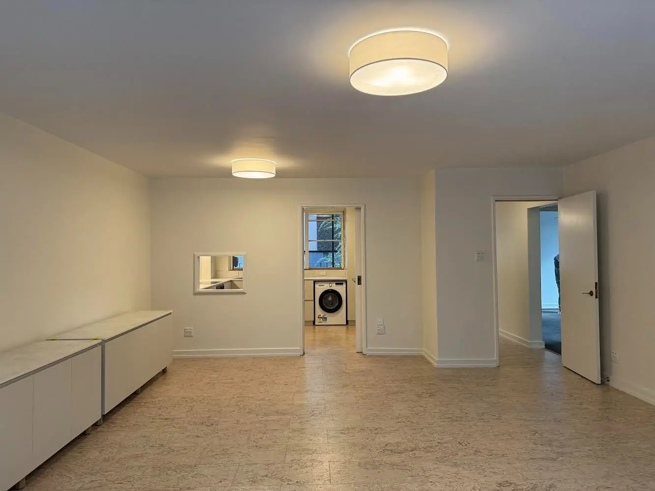 cork flooring Melbourne cork flooring Melbourne