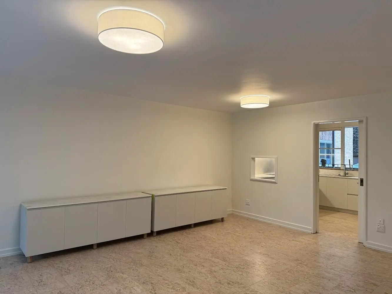 cork flooring installation Melbourne cork flooring installation Melbourne