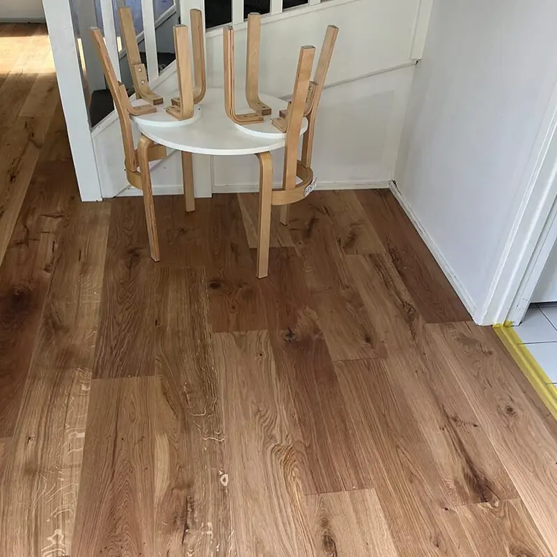 engineered oak flooring Melbourne engineered oak flooring Melbourne