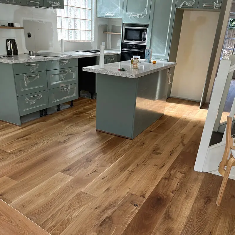engineered timber flooring Melbourne engineered timber flooring Melbourne
