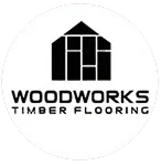 Woodworks Timber Flooring Woodworks Timber Flooring
